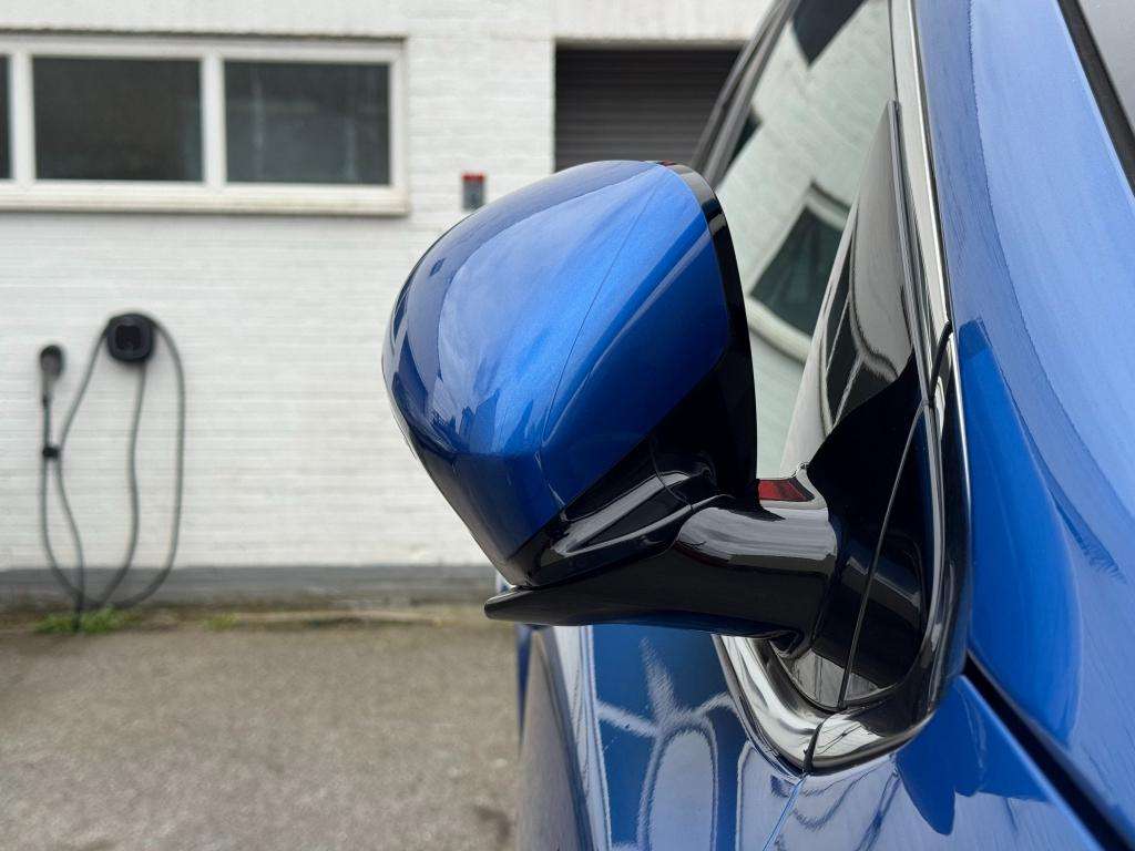 2019 KIA SPORTAGE 2019 KIA SPORTAGE