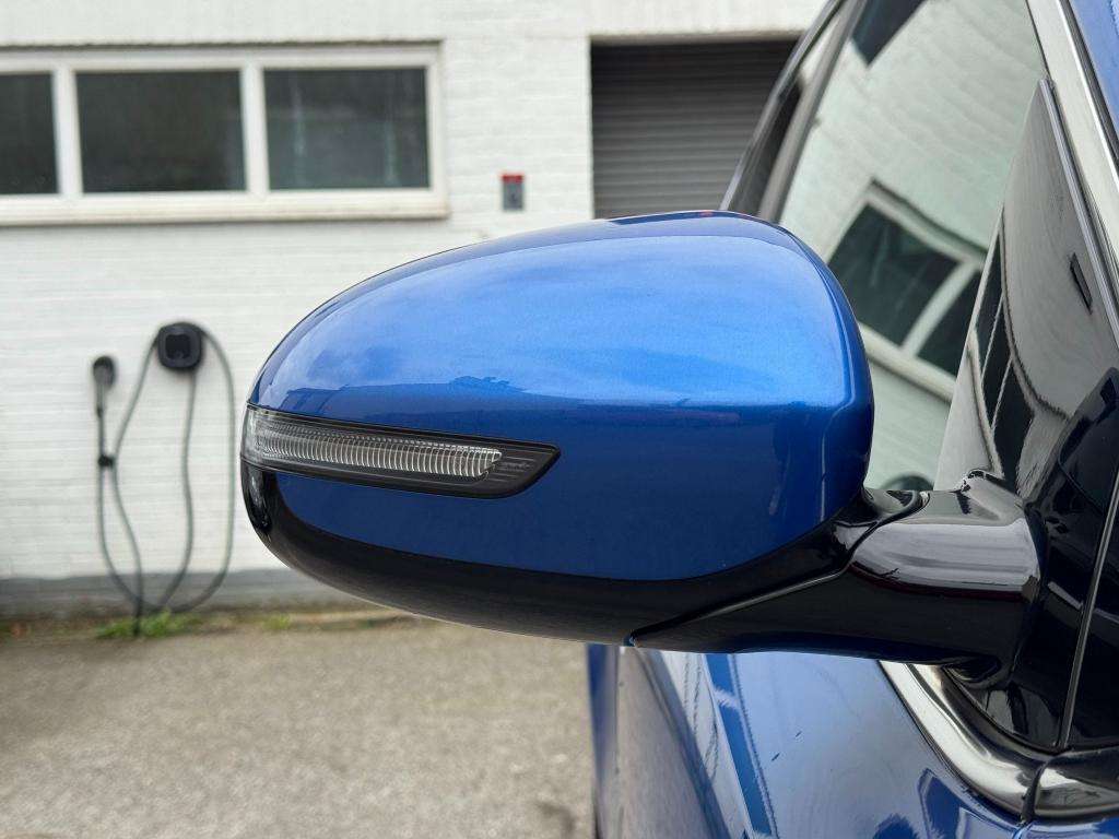 2019 KIA SPORTAGE 2019 KIA SPORTAGE