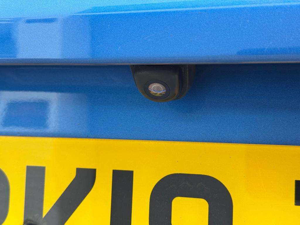 2019 KIA SPORTAGE 2019 KIA SPORTAGE