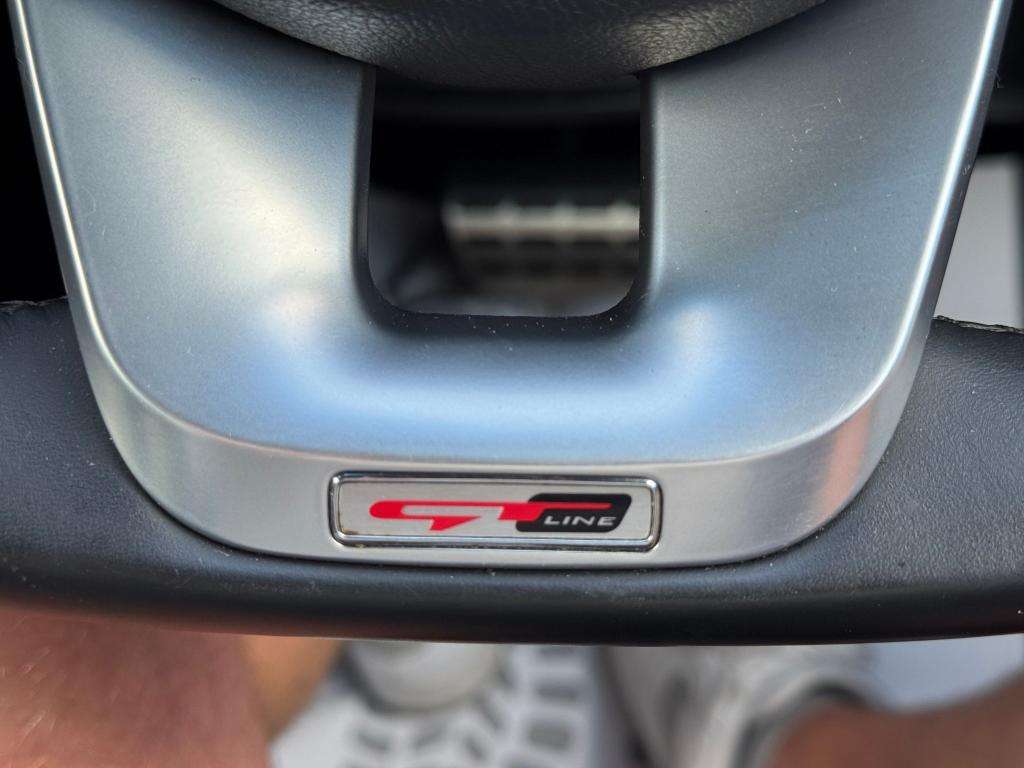 2019 KIA SPORTAGE 2019 KIA SPORTAGE