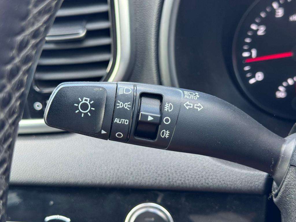 2019 KIA SPORTAGE 2019 KIA SPORTAGE