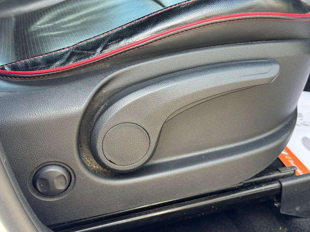 2019 KIA SPORTAGE 2019 KIA SPORTAGE