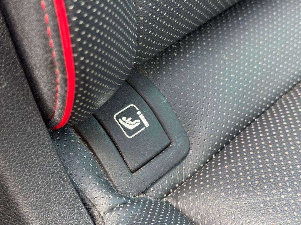 2019 KIA SPORTAGE 2019 KIA SPORTAGE