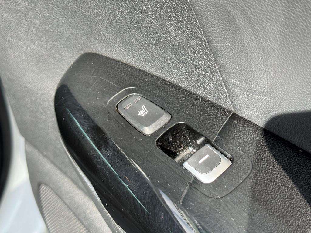 2019 KIA SPORTAGE 2019 KIA SPORTAGE