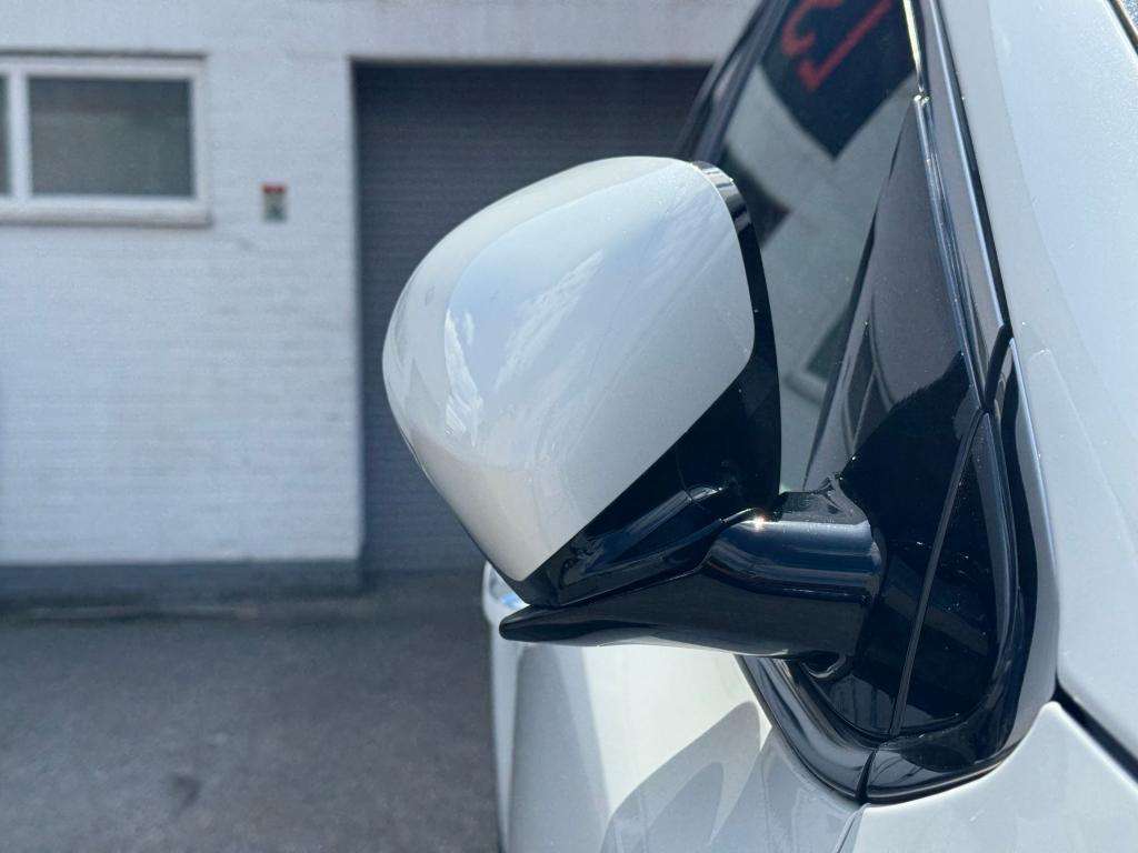 2019 KIA SPORTAGE 2019 KIA SPORTAGE