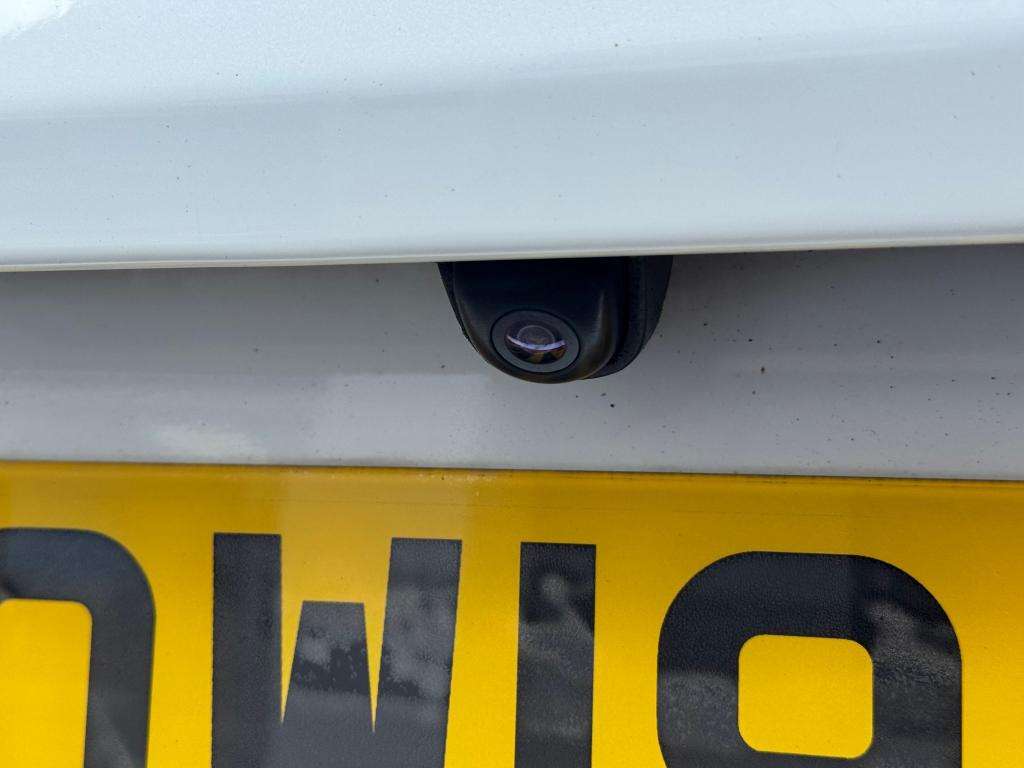 2019 KIA SPORTAGE 2019 KIA SPORTAGE