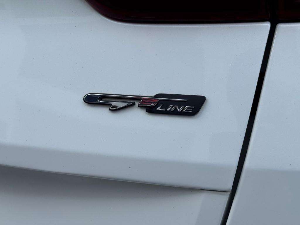 2019 KIA SPORTAGE 2019 KIA SPORTAGE