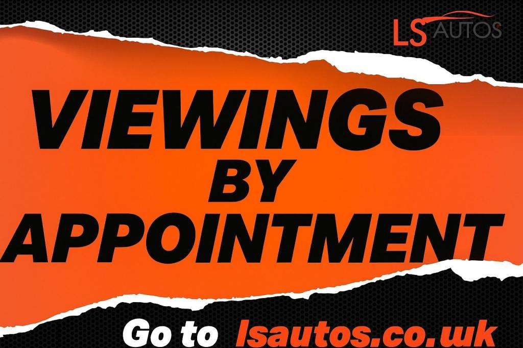 2018 ABARTH 595 2018 ABARTH 595