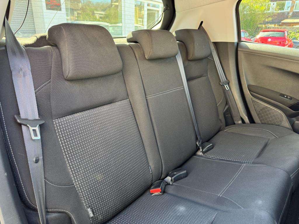 2019 PEUGEOT 208 2019 PEUGEOT 208