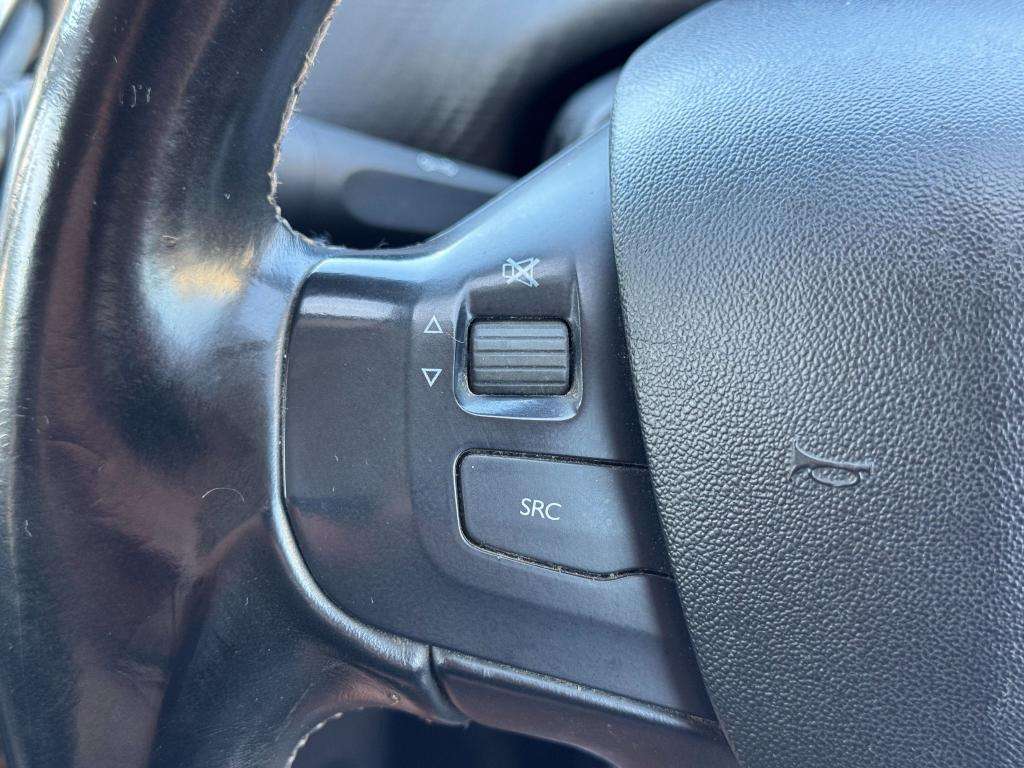 2019 PEUGEOT 208 2019 PEUGEOT 208