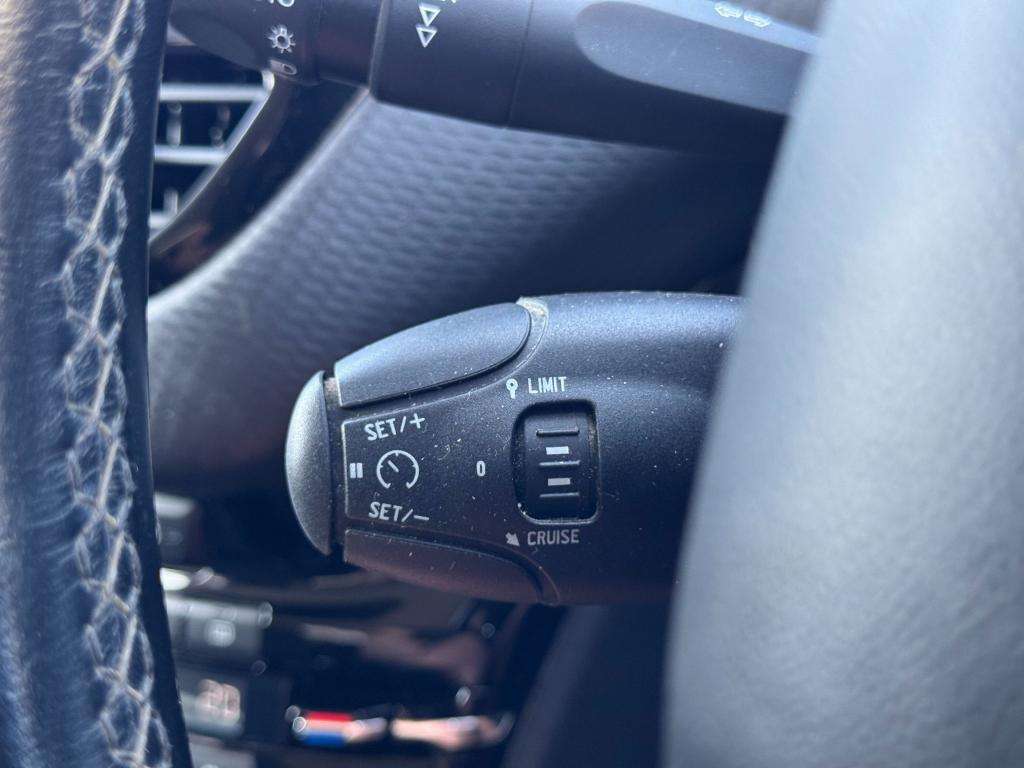 2019 PEUGEOT 208 2019 PEUGEOT 208