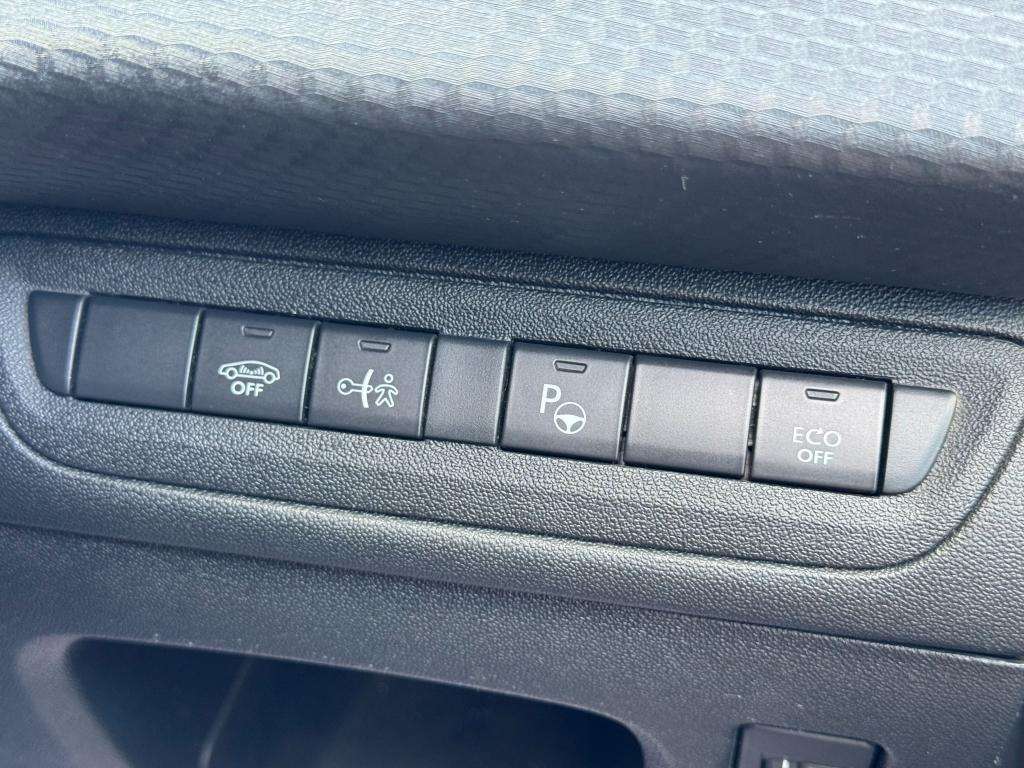 2019 PEUGEOT 208 2019 PEUGEOT 208