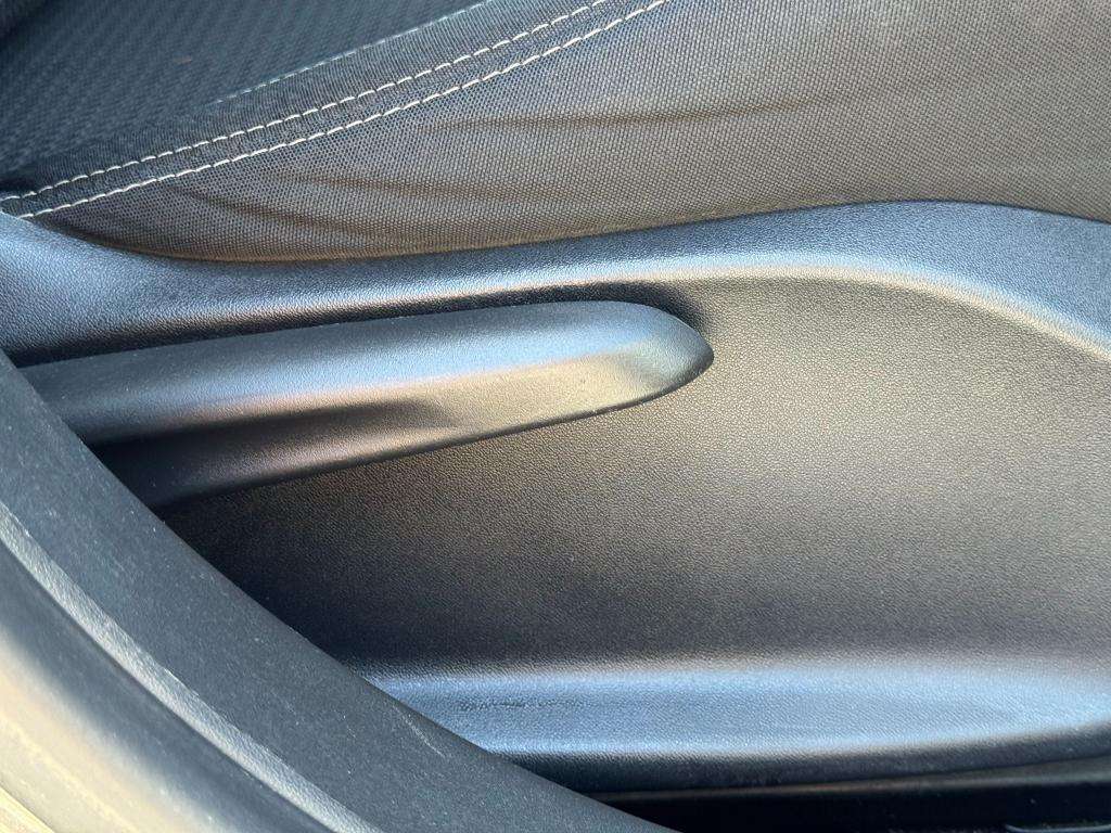 2019 PEUGEOT 208 2019 PEUGEOT 208