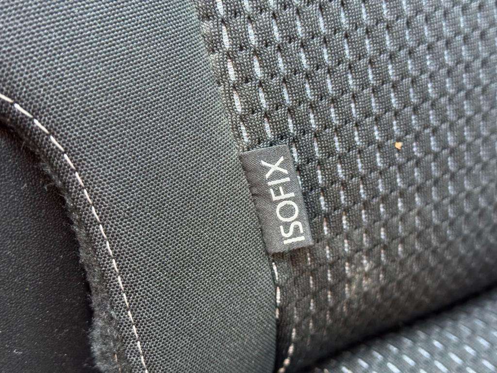 2019 PEUGEOT 208 2019 PEUGEOT 208