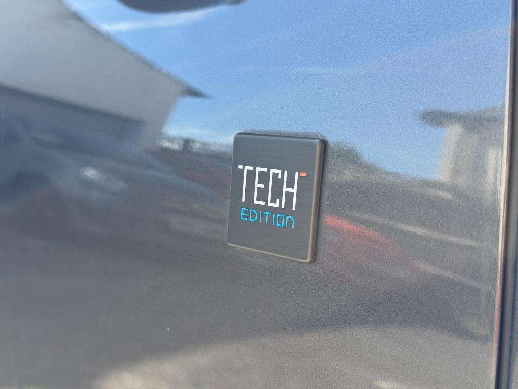 2019 PEUGEOT 208 2019 PEUGEOT 208