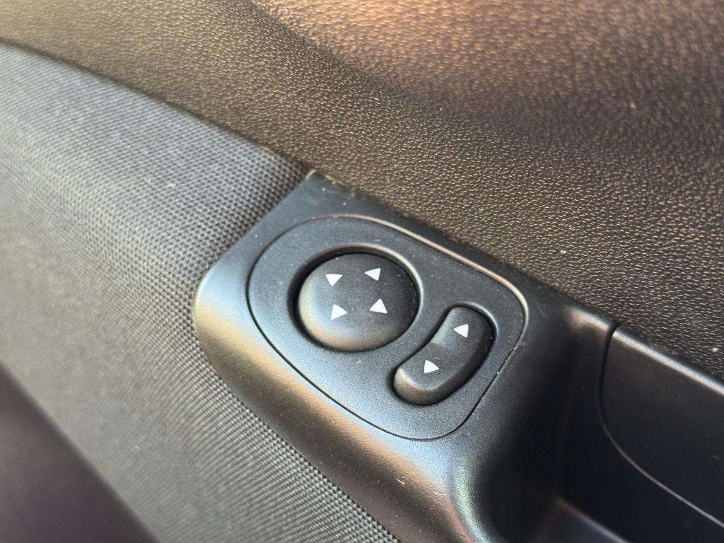 2018 ABARTH 595 2018 ABARTH 595