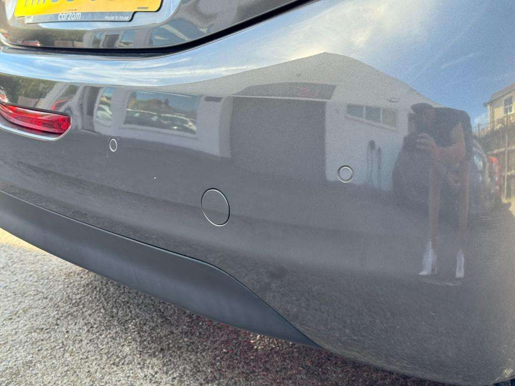 2019 PEUGEOT 208 2019 PEUGEOT 208