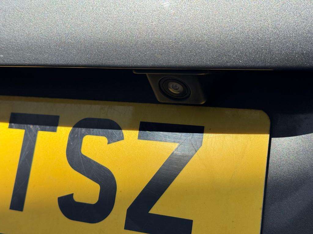 2019 PEUGEOT 208 2019 PEUGEOT 208