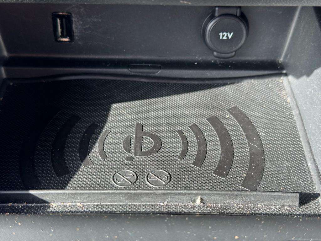 2020 CITROEN C5 AIRCROSS 2020 CITROEN C5 AIRCROSS