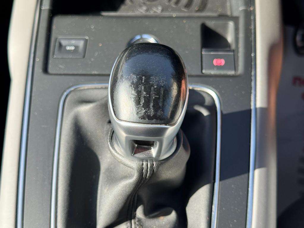 2020 CITROEN C5 AIRCROSS 2020 CITROEN C5 AIRCROSS