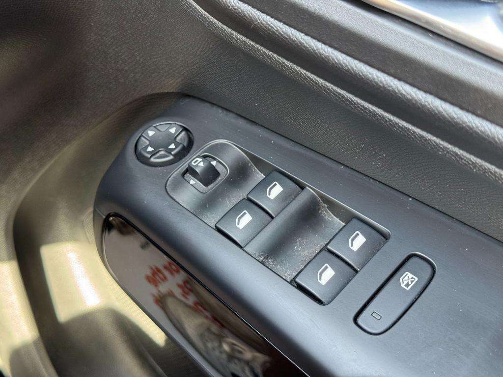 2020 CITROEN C5 AIRCROSS 2020 CITROEN C5 AIRCROSS