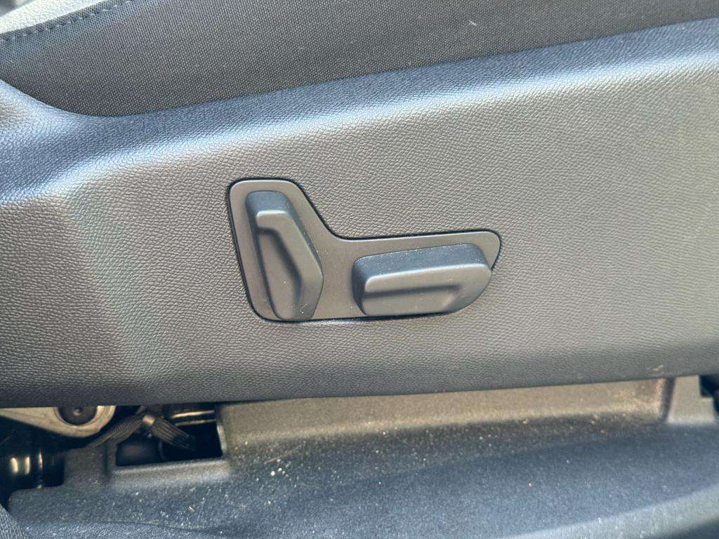 2020 CITROEN C5 AIRCROSS 2020 CITROEN C5 AIRCROSS