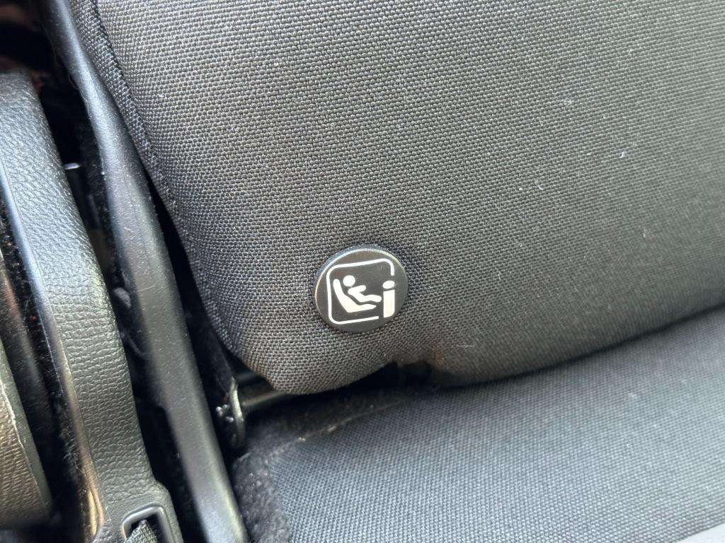 2020 CITROEN C5 AIRCROSS 2020 CITROEN C5 AIRCROSS