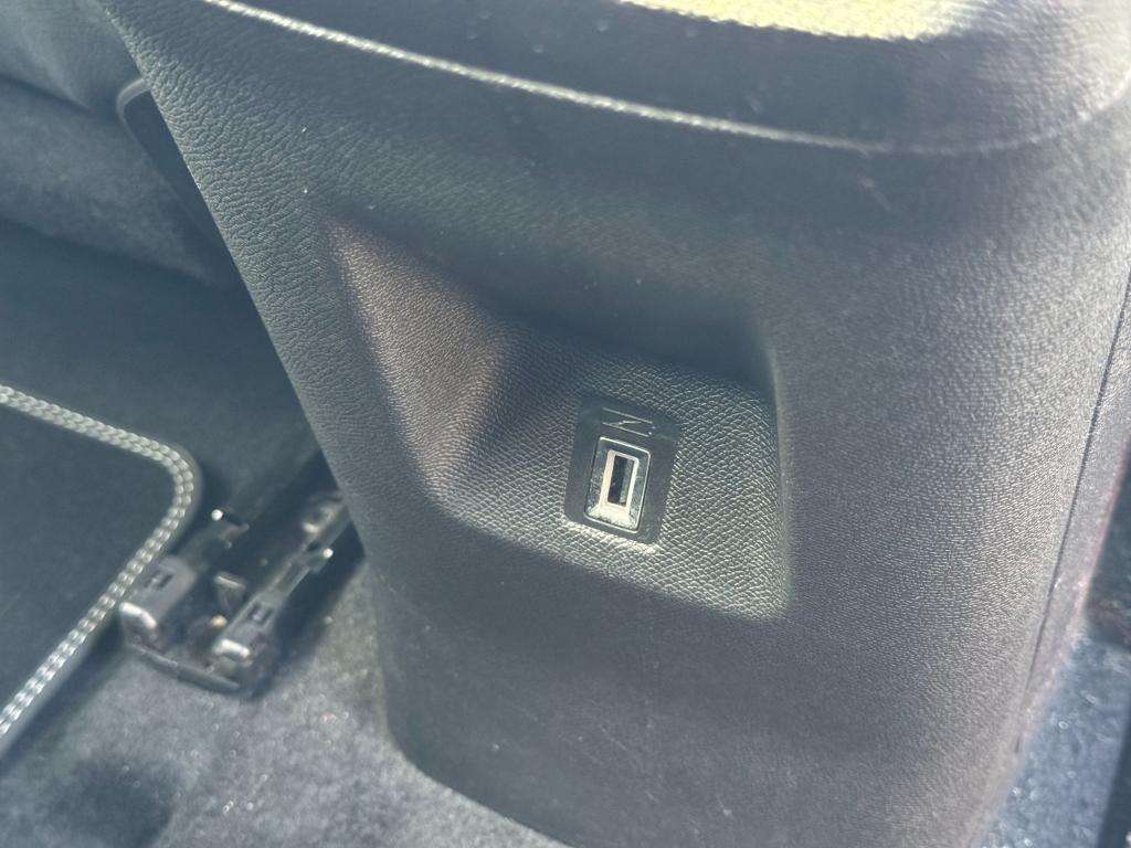 2020 CITROEN C5 AIRCROSS 2020 CITROEN C5 AIRCROSS