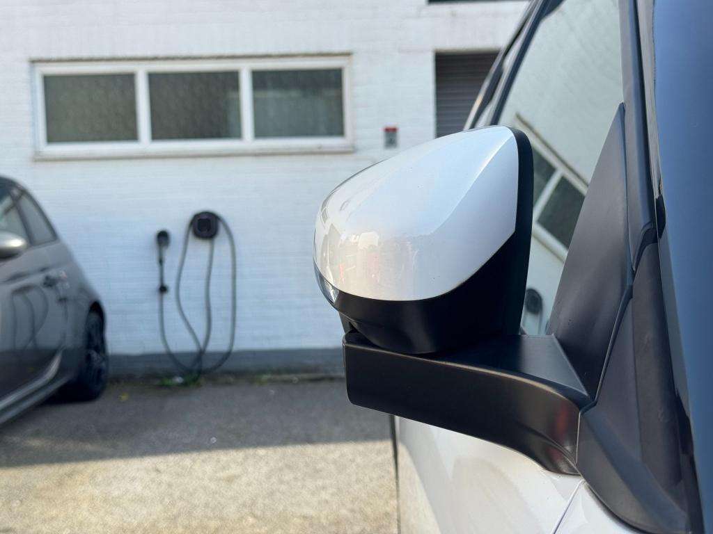 2020 CITROEN C5 AIRCROSS 2020 CITROEN C5 AIRCROSS