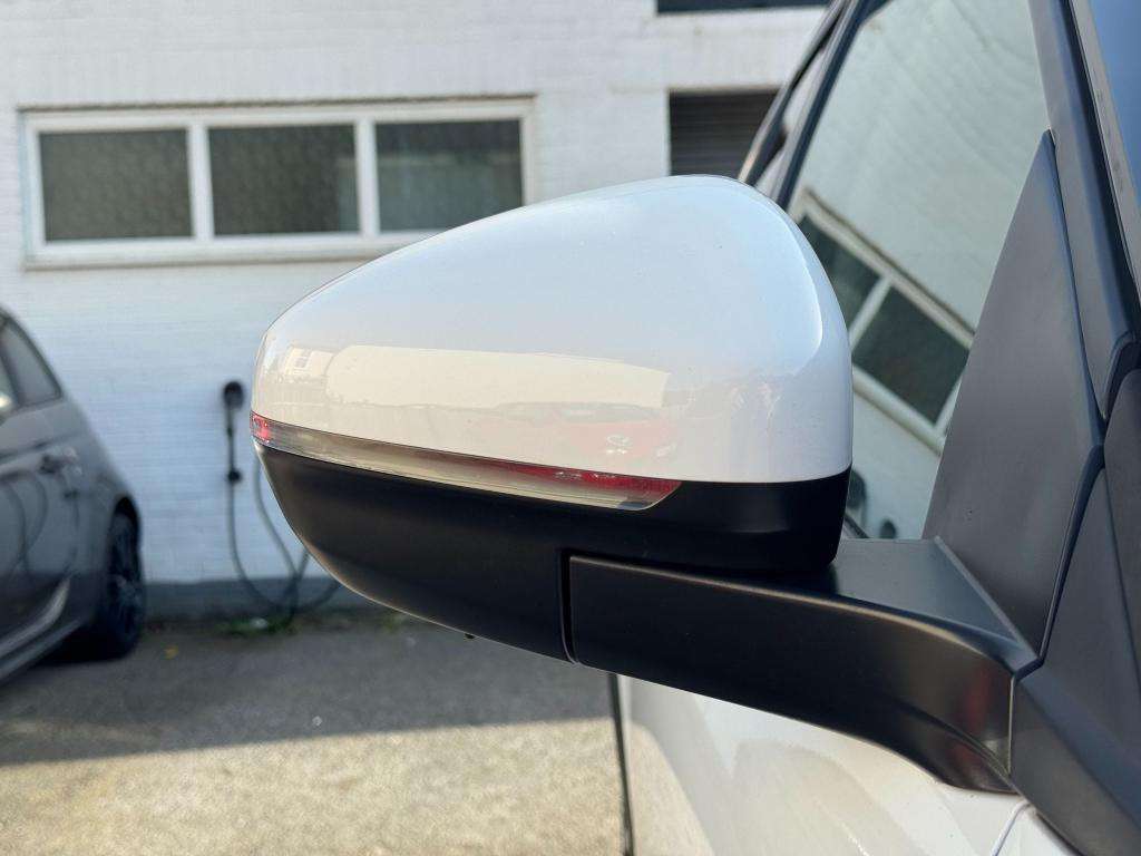 2020 CITROEN C5 AIRCROSS 2020 CITROEN C5 AIRCROSS