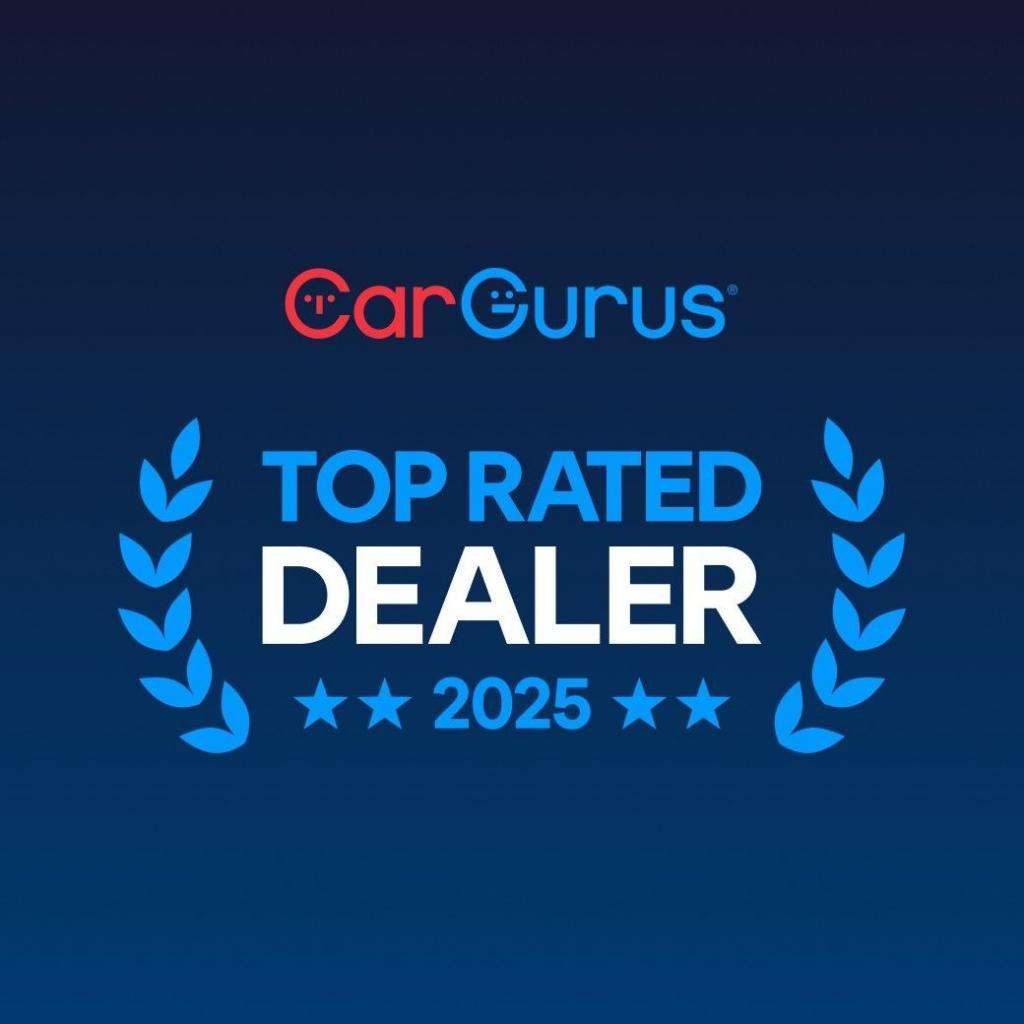 2020 CITROEN C5 AIRCROSS 2020 CITROEN C5 AIRCROSS