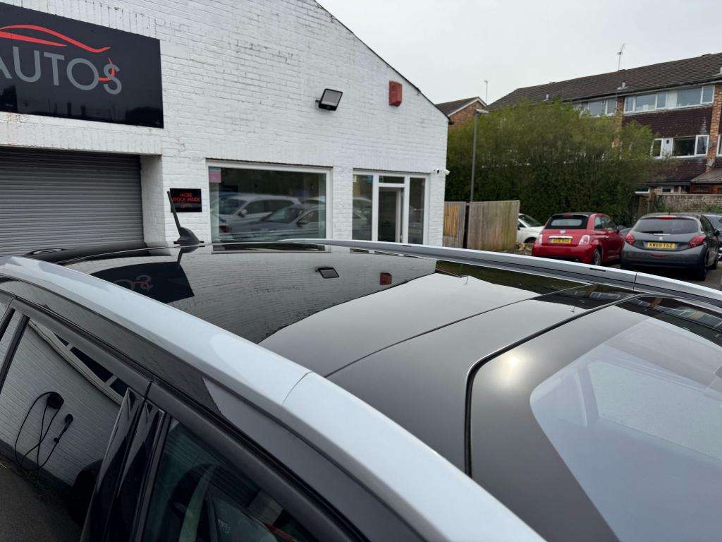 2020 CITROEN GRAND C4 SPACETOURER 2020 CITROEN GRAND C4 SPACETOURER