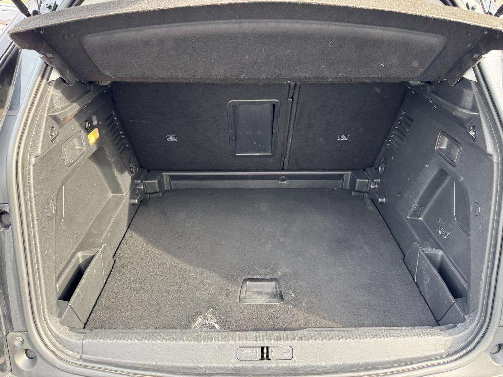 2019 PEUGEOT 3008 2019 PEUGEOT 3008