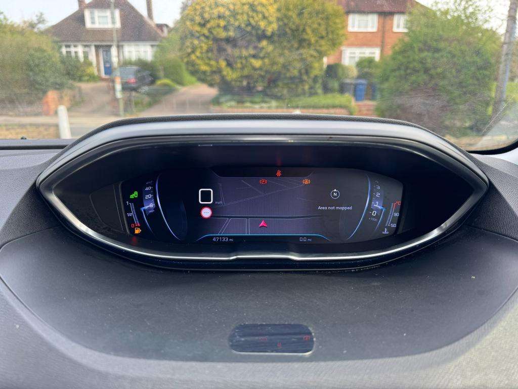 2019 PEUGEOT 3008 2019 PEUGEOT 3008