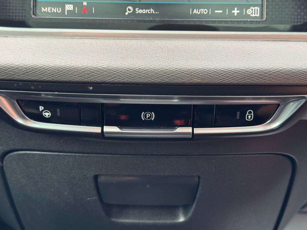 2020 CITROEN GRAND C4 SPACETOURER 2020 CITROEN GRAND C4 SPACETOURER