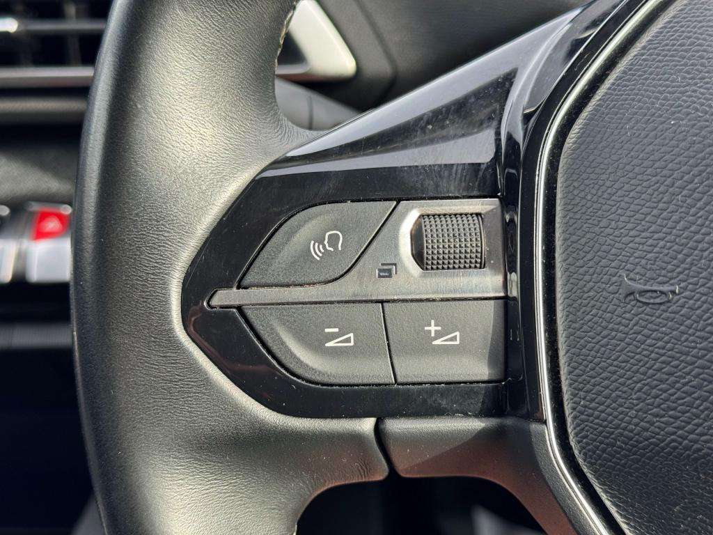 2019 PEUGEOT 3008 2019 PEUGEOT 3008