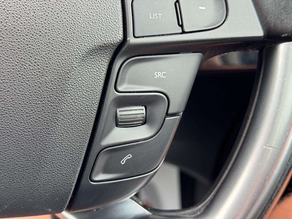 2020 CITROEN GRAND C4 SPACETOURER 2020 CITROEN GRAND C4 SPACETOURER