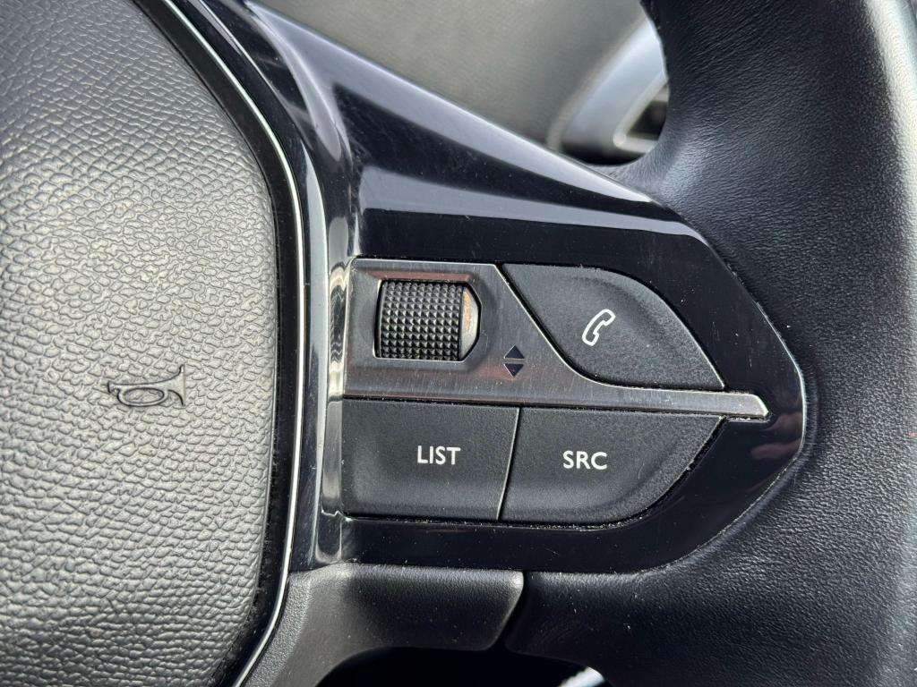 2019 PEUGEOT 3008 2019 PEUGEOT 3008