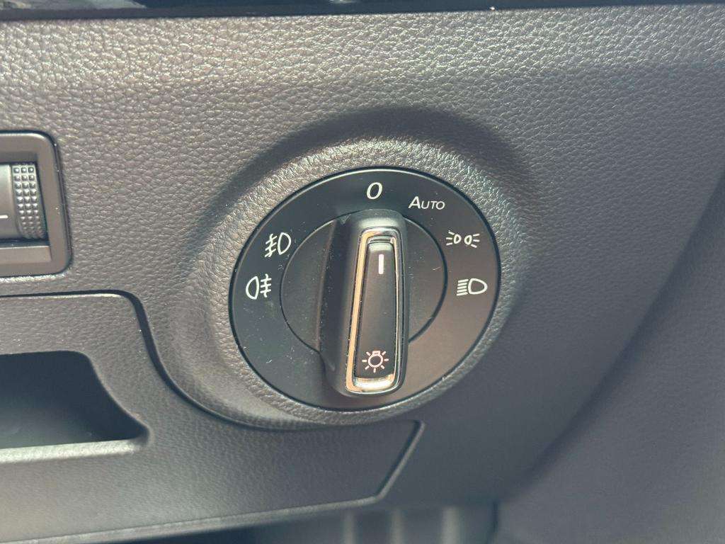 2018 SEAT IBIZA 2018 SEAT IBIZA