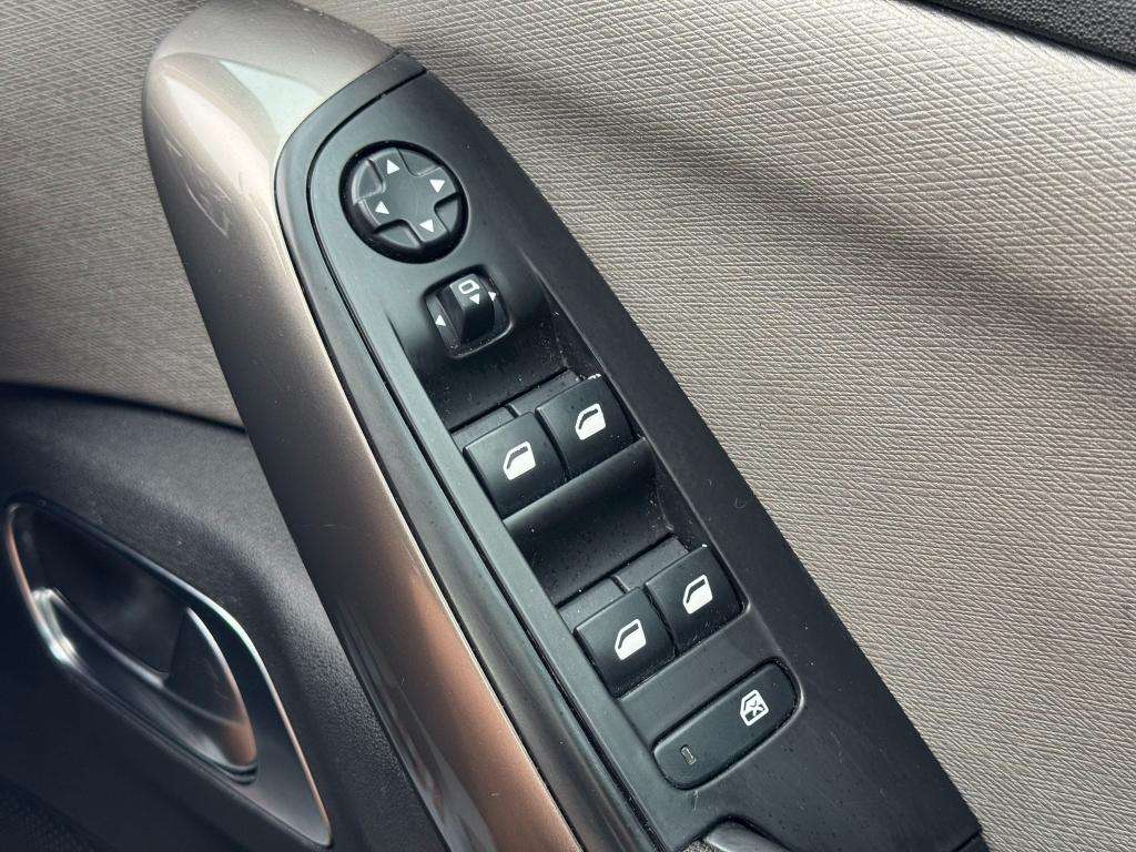 2020 CITROEN GRAND C4 SPACETOURER 2020 CITROEN GRAND C4 SPACETOURER