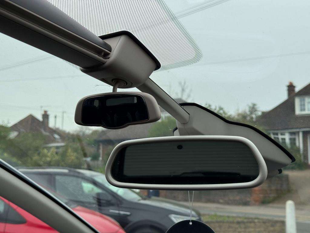 2020 CITROEN GRAND C4 SPACETOURER 2020 CITROEN GRAND C4 SPACETOURER
