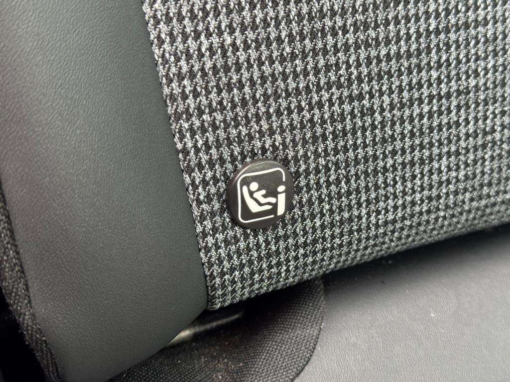 2019 PEUGEOT 3008 2019 PEUGEOT 3008