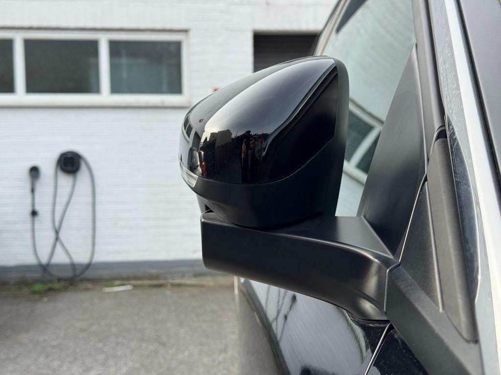 2019 PEUGEOT 3008 2019 PEUGEOT 3008