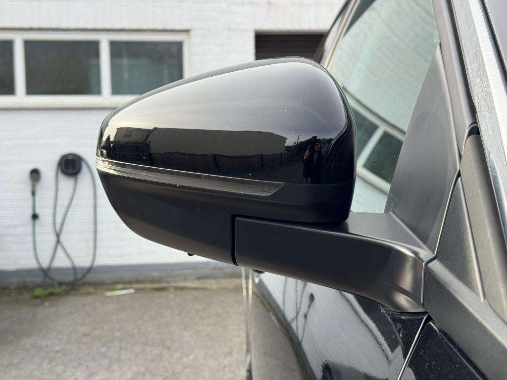 2019 PEUGEOT 3008 2019 PEUGEOT 3008