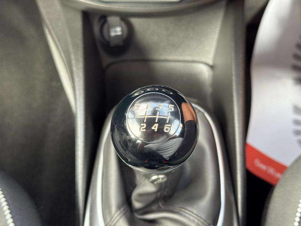 2019 FIAT 500X 2019 FIAT 500X