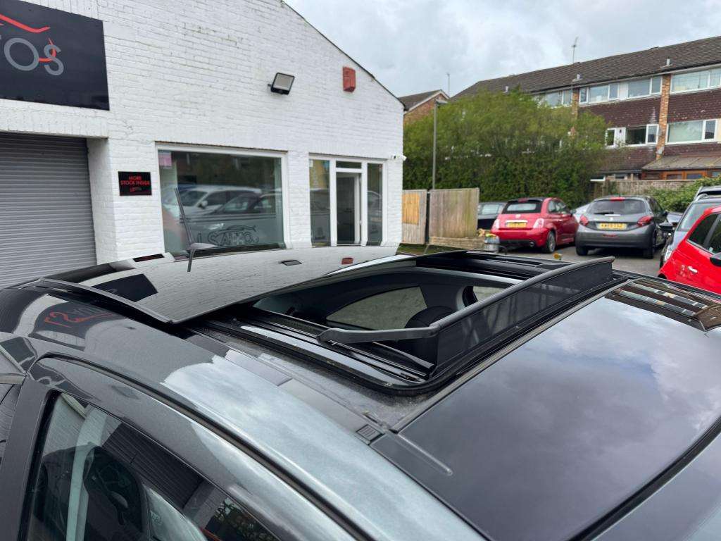 2018 VAUXHALL CORSA 2018 VAUXHALL CORSA