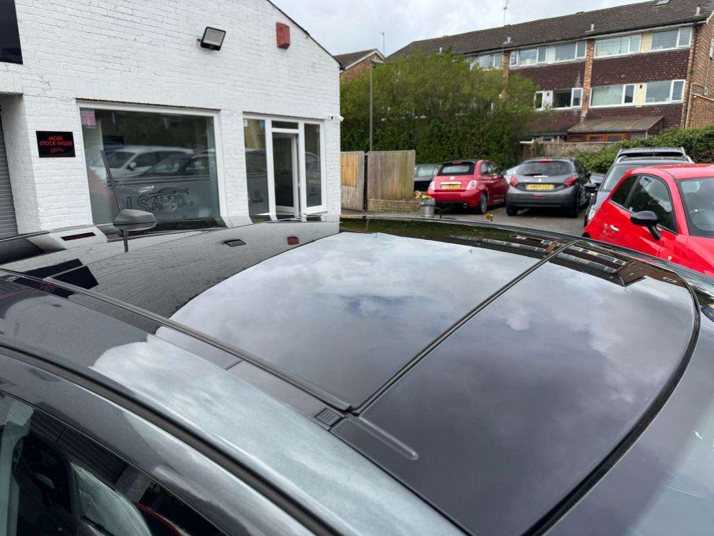2018 VAUXHALL CORSA 2018 VAUXHALL CORSA