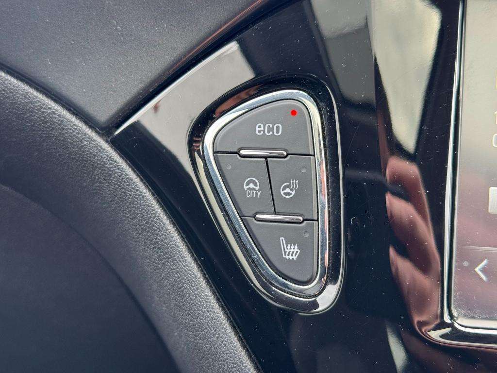 2018 VAUXHALL CORSA 2018 VAUXHALL CORSA