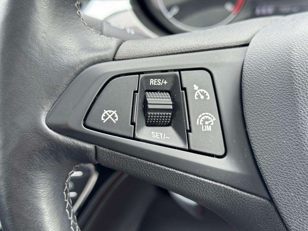 2018 VAUXHALL CORSA 2018 VAUXHALL CORSA