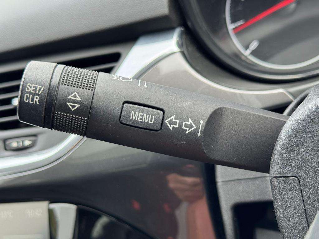 2018 VAUXHALL CORSA 2018 VAUXHALL CORSA